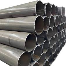 MS Pipe image